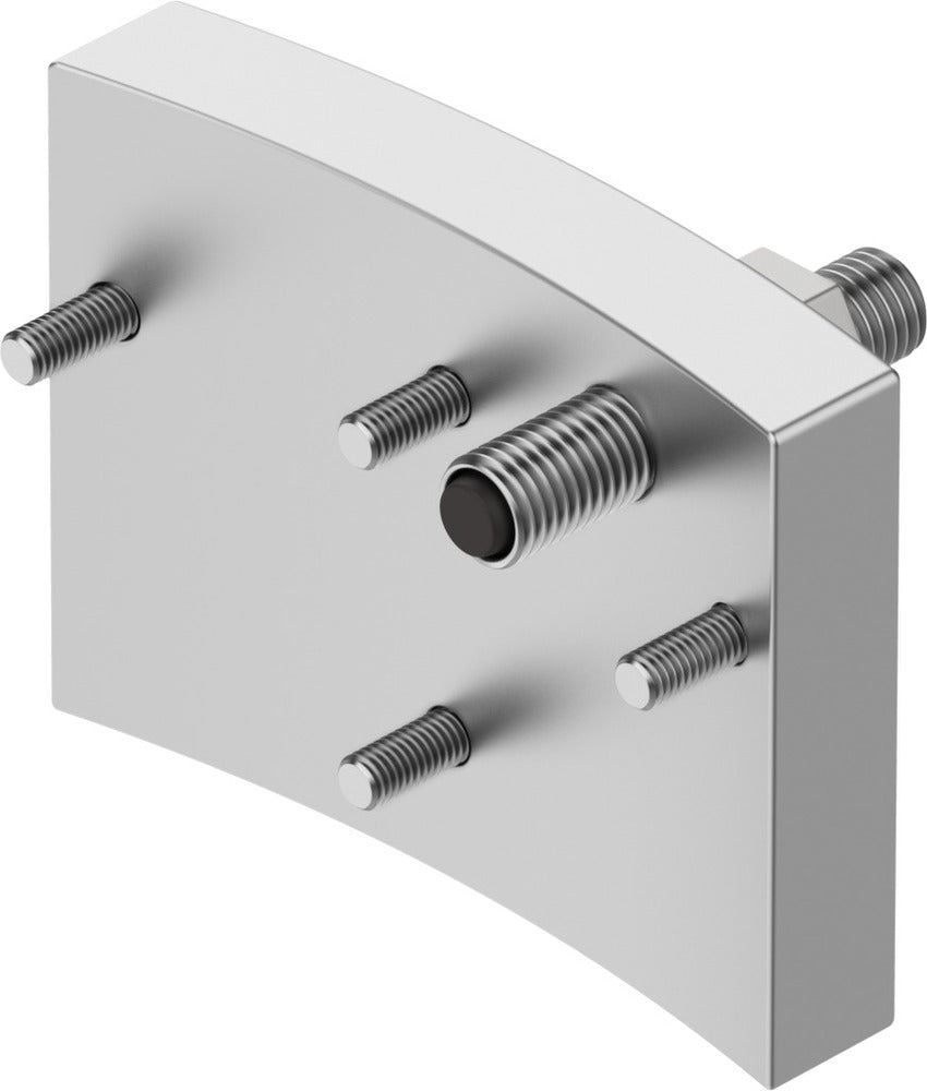 Festo Stroke Reduction Size 40 - 539094