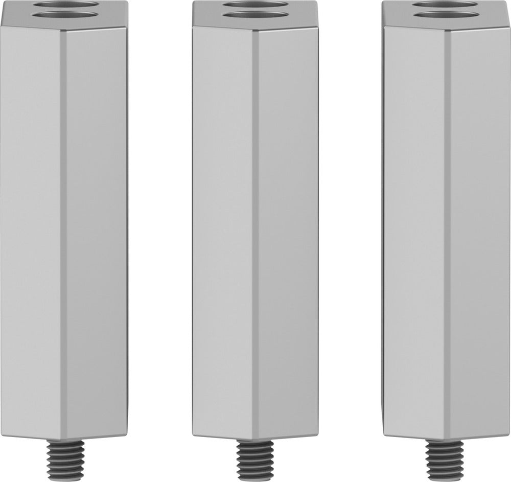 Festo Greifbackenrohling Baugröße 50 - 541104