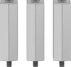 Festo Greifbackenrohling Baugröße 50 - 541104