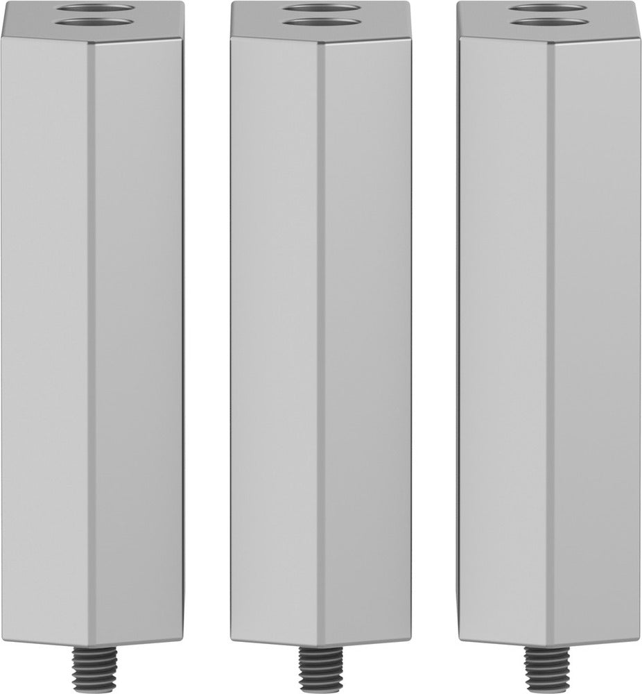 Festo Greifbackenrohling Baugröße 63 - 541105