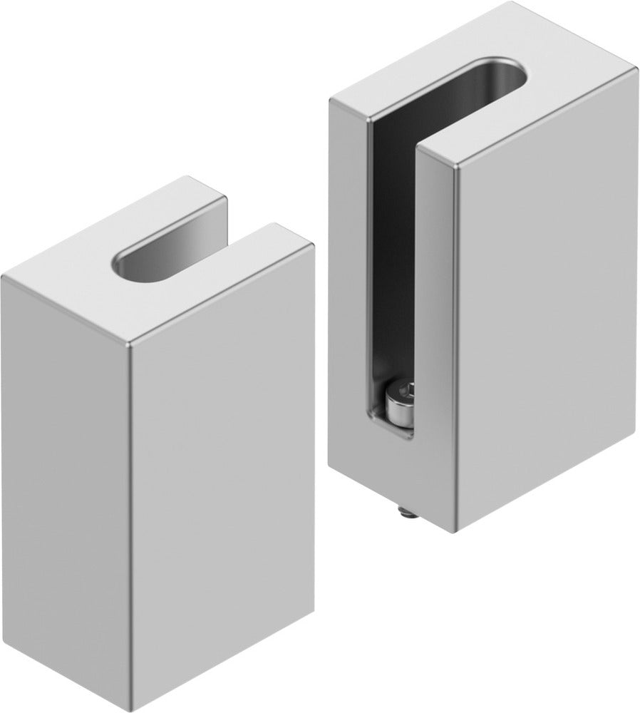 Festo Gripper Jaw Blank Size 20 - 560245
