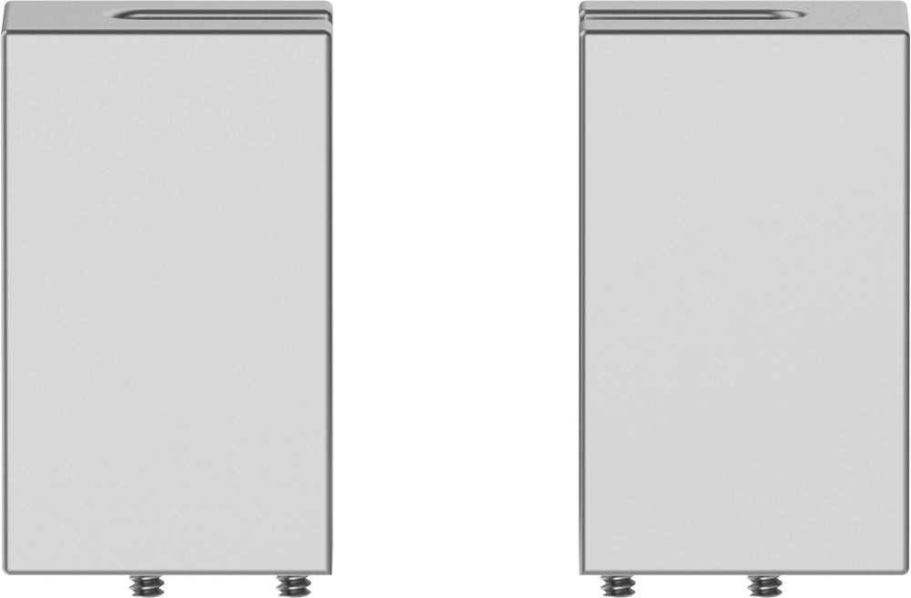 Festo Greifbackenrohling Baugröße 20 - 560245