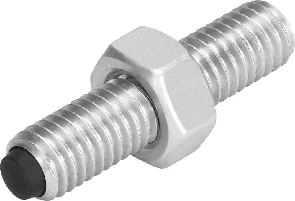 Festo Hubreduzierung Baugröße 25 - 564298