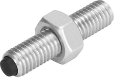 Festo Hubreduzierung Baugröße 25 - 564298