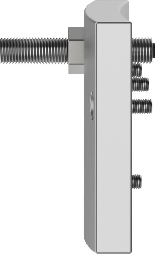 Festo Hubreduzierung Baugröße 63 - 567831