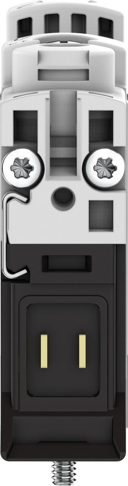 Festo 5/2 Monostabil Luft Magnetventil M7 330L/Min - 566482