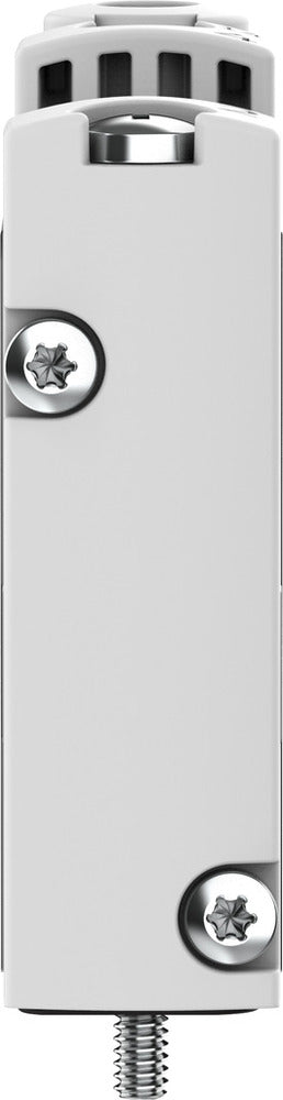 Festo 5/2 Monostable Air Solenoid Valve Flange 210 - 330l/min - 566490