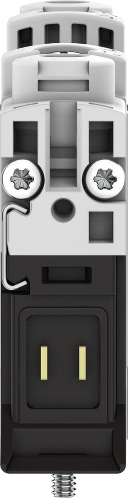 Festo 5/2 Bistabil Magnetventil Flansch 210 - 330l/min - 566491