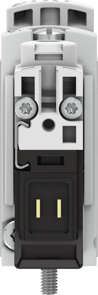 Festo 5/3 NC Luft Magnetventil G1/8 620 - 650l/min - 566510