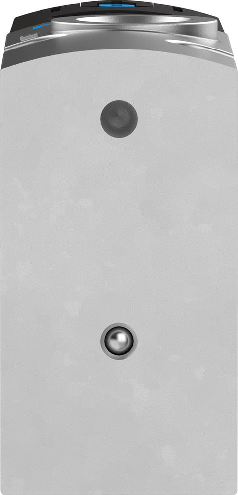 Festo 3/2 NC Monostabil Magnetventil Für Luft G3/8 1600l/min - 8036672