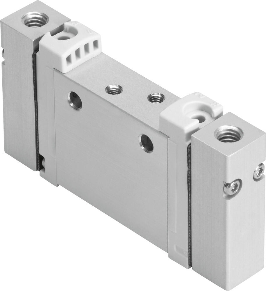 Festo 5/3 NC Pneumatic Valve M3 90l/min - 573797