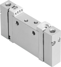 Festo 5/3 NC Pneumatic Valve M3 90l/min - 573797