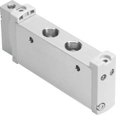 Festo 5/2 Monostabile Pneumatische Ventil G1/4 1300l/min - 574269