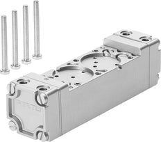 Festo 45779 Grundventil G1/4 1400L/Min - 5750