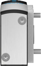 Festo 5/2 Oder 3/2 Schaltbares Luft Magnetventil 1250L/Min 2.5 - 10Bar/36 - 145Psi - 577262