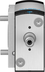 Festo 5/2 Oder 3/2 Schaltbares Luft Magnetventil 1250L/Min 2.5 - 8Bar/36 - 116Psi - 577267