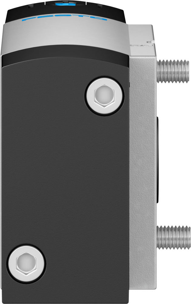 Festo 5/2 Oder 3/2 Schaltbares Luft Magnetventil 800L/Min 2.5 - 8Bar/36 - 116Psi - 577297