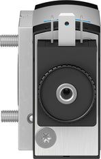 Festo 5/2 Oder 3/2 Schaltbares Luft Magnetventil 1250L/Min 2.5 - 10Bar/36 - 145Psi - 8074945