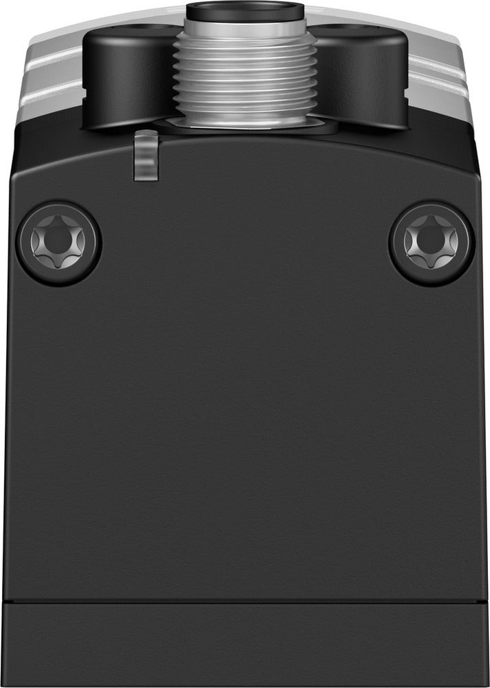 Festo 5/3 Abgeblasenes Luft Magnetventil Baugröße 1 ISO 5599-1 G1/4 1300l/min - 561377