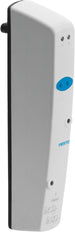 Festo 3/2 NO Monostable Air Solenoid Valve Sub-base 500l/min -0.9 - 10bar/-13 - 145psi - 547014