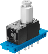 Festo Druckfolgenventil PK-3 100l/min 1.8 - 8bar/26 - 116psi - 9270