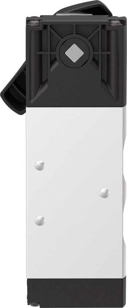 Festo 5/2 Bistable Selector Valve G1/4 1200l/min -0.95 - 10bar/-14 - 145psi - 4106817