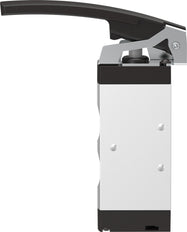 Festo 5/2 Monostabile Fingerhebelventil G1/4 1200l/min -0,95 - 10bar/-14 - 145psi - 4500004