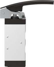 Festo 5/2 Monostable Finger Lever Valve G1/4 1200l/min -0.95 - 10bar/-14 - 145psi - 4500004