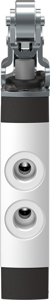 Festo 5/2 Monostabile Rollenhebelventil G1/8 750l/min -0,95 - 10bar/-14 - 145psi - 8049238