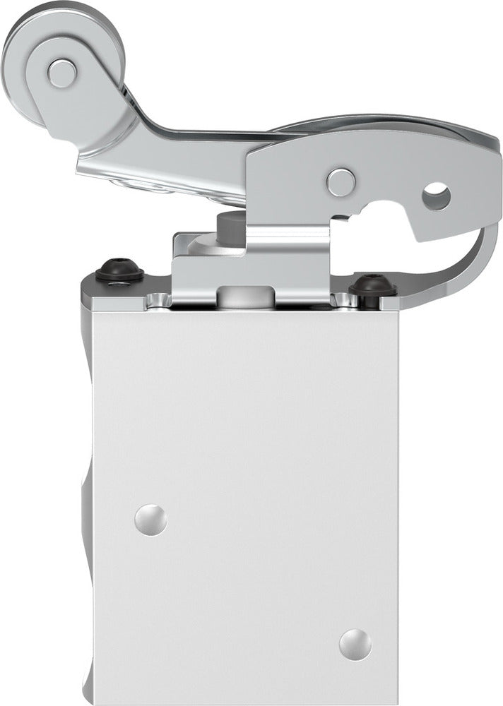 Festo 3/2 Monostabile Rollenhebelventil G1/4 870L/Min -0,95 - 10Bar/-14 - 145Psi - 8047095