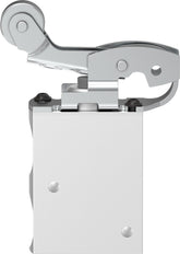 Festo 3/2 Monostabile Rollenhebelventil G1/4 870L/Min -0,95 - 10Bar/-14 - 145Psi - 8047095