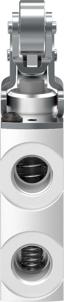 Festo 3/2 Monostabile Rollenhebelventil G1/4 870L/Min -0,95 - 10Bar/-14 - 145Psi - 8047095