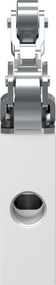Festo 3/2 Monostabile Rollenhebelventil G1/4 870L/Min -0,95 - 10Bar/-14 - 145Psi - 8047095