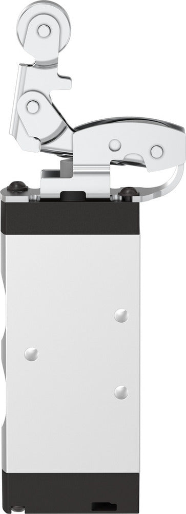 Festo 5/2 Monostabile Rollenhebelventil G1/4 1200l/min -0,95 - 10bar/-14 - 145psi - 8047102