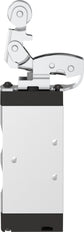Festo 5/2 Monostabile Rollenhebelventil G1/4 1200l/min -0,95 - 10bar/-14 - 145psi - 8047102
