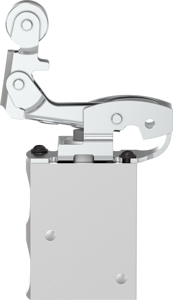 Festo 3/2 Monostabile Rollenhebelventil G1/4 870L/Min -0,95 - 10Bar/-14 - 145Psi - 8047103