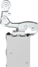 Festo 3/2 Monostabile Rollenhebelventil G1/4 870L/Min -0,95 - 10Bar/-14 - 145Psi - 8047103