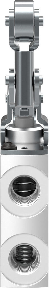 Festo 3/2 Monostabile Rollenhebelventil G1/4 870L/Min -0,95 - 10Bar/-14 - 145Psi - 8047103