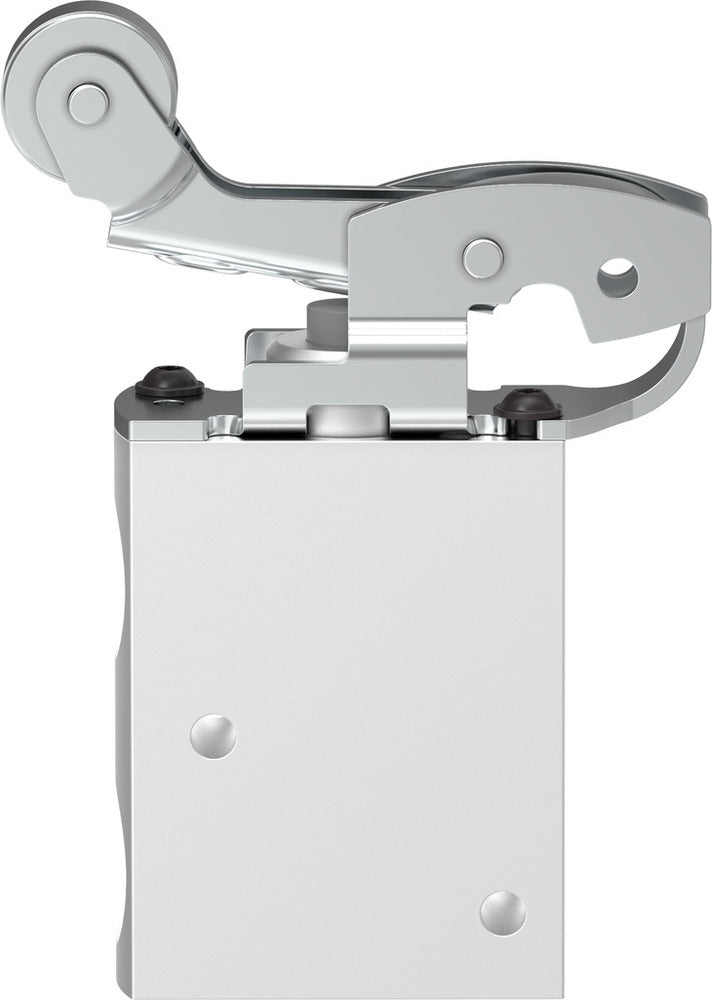 Festo 3/2 Monostabile Rollenhebelventil G1/8 750L/Min -0,95 - 10Bar/-14 - 145Psi - 8049239