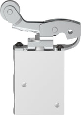 Festo 3/2 Monostabile Rollenhebelventil G1/8 750L/Min -0,95 - 10Bar/-14 - 145Psi - 8049239