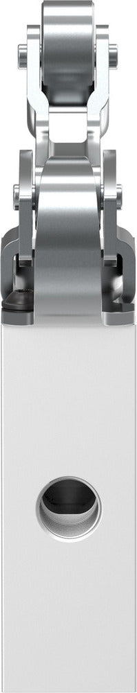 Festo 3/2 Monostabile Rollenhebelventil G1/8 750L/Min -0,95 - 10Bar/-14 - 145Psi - 8049239