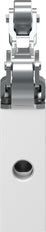 Festo 3/2 Monostabile Rollenhebelventil G1/8 750L/Min -0,95 - 10Bar/-14 - 145Psi - 8049239