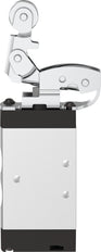Festo 5/2 Monostabile Rollenhebelventil G1/8 750l/min -0,95 - 10bar/-14 - 145psi - 8049240