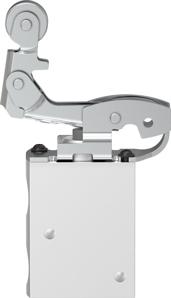 Festo 3/2 Monostabile Rollenhebelventil G1/8 750L/Min -0,95 - 10Bar/-14 - 145Psi - 8049241