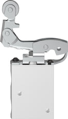 Festo 3/2 Monostabile Rollenhebelventil G1/8 750L/Min -0,95 - 10Bar/-14 - 145Psi - 8049241