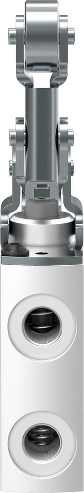Festo 3/2 Monostabile Rollenhebelventil G1/8 750L/Min -0,95 - 10Bar/-14 - 145Psi - 8049241