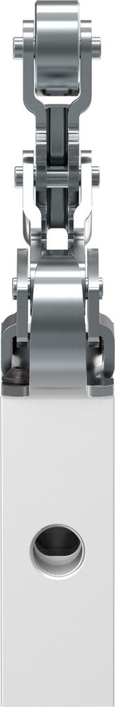 Festo 3/2 Monostabile Rollenhebelventil G1/8 750L/Min -0,95 - 10Bar/-14 - 145Psi - 8049241