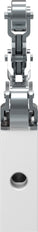 Festo 3/2 Monostabile Rollenhebelventil G1/8 750L/Min -0,95 - 10Bar/-14 - 145Psi - 8049241