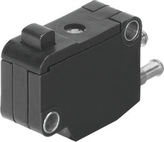 Festo 3/2 NC Monostabil Stangenbetätigte Mikrovorrichtung PK-3 60l/min - 7843