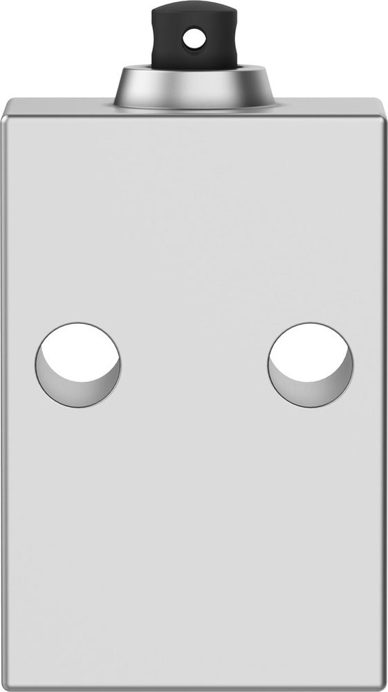 Festo 3/2 NC Monostabile Stangenbetätigte Ventil M5 80L/Min - 3626